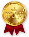 Premium Quality product